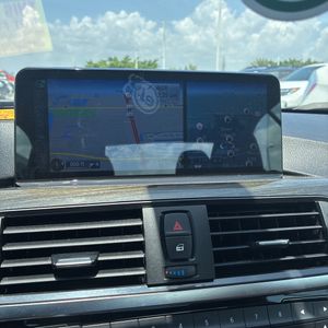 2016 BMW 435I 缩略图 38