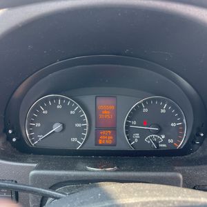 صورة مصغرة 36 لـ 2016 Mercedes-BENZ SPRINTER 2500
