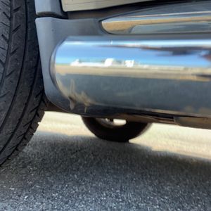 2012 Dodge DURANGO SXT 缩略图 29