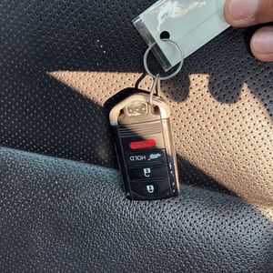 2015 Acura RDX W/TECH 缩略图 54