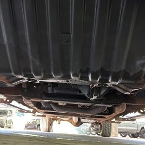 صورة مصغرة 27 لـ 2007 Chevrolet SILVERADO 1500 LTZ