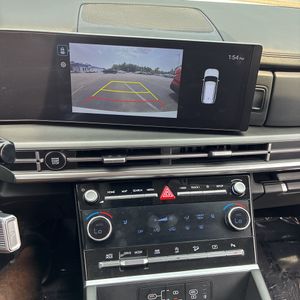 صورة مصغرة 39 لـ 2024 Hyundai SANTA FE SEL
