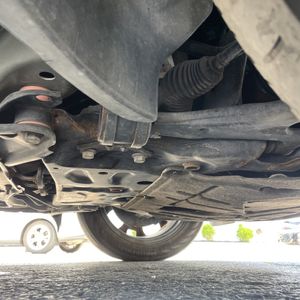 2014 FORD ESCAPE TITANIUM — миниатюра 29