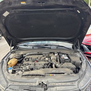 صورة مصغرة 43 لـ 2022 KIA K5 GT-LINE
