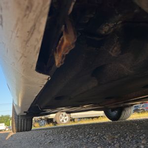 2014 Chevrolet IMPALA LT 缩略图 22