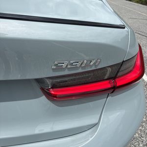 صورة مصغرة 23 لـ 2023 BMW 3 SERIES 330I