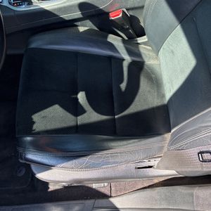 2018 JEEP GRAND CHEROKEE ALTITUDE 照片 62