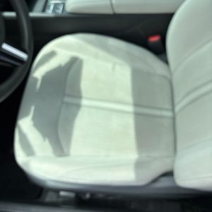 2024 Hyundai SONATA SEL 缩略图 67