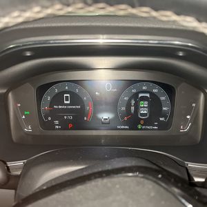 2024 Acura INTEGRA W/TECH W/A-SPEC — миниатюра 40