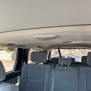 صورة مصغرة 40 لـ 2019 Toyota SEQUOIA SR5
