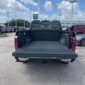 2023 Toyota TUNDRA LIMITED HV thumbnail 43