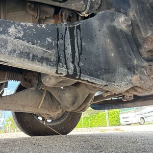 2018 RAM 3500 LARAMIE photo 35