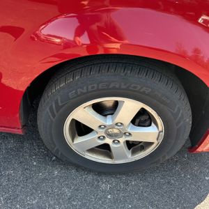 صورة مصغرة 20 لـ 2012 Dodge GRAND CARAVAN SXT