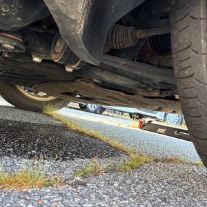 2019 FORD ESCAPE SE — миниатюра 31