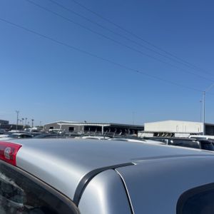 صورة مصغرة 16 لـ 2005 Dodge RAM 1500 SLT