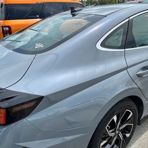 2024 Hyundai SONATA SEL 缩略图 59