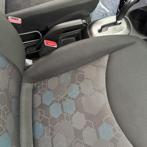 2017 Chevrolet SPARK LS CVT 缩略图 62