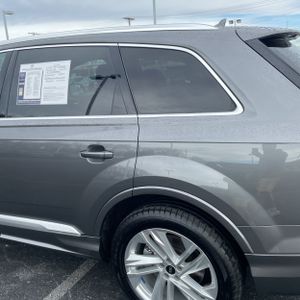 AUDI Q7 QUATTRO PREMIUM PLUS 55 TFSI - 6