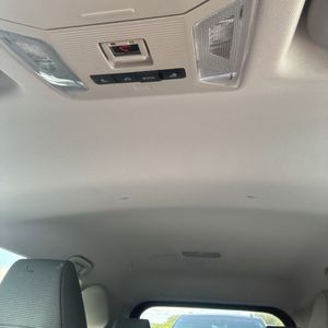 صورة مصغرة 40 لـ 2025 Toyota RAV4 LE