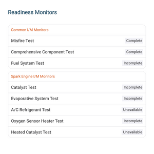 صورة مصغرة 49 لـ 2017 Dodge JOURNEY SXT