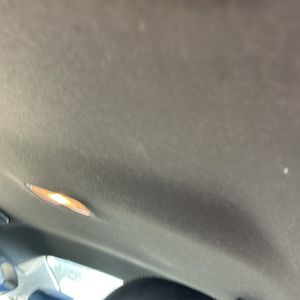 2023 KIA FORTE GT-LINE thumbnail 41