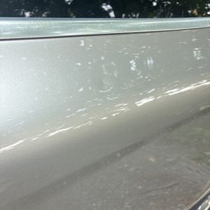 2011 Volvo XC60 3.2 thumbnail 56