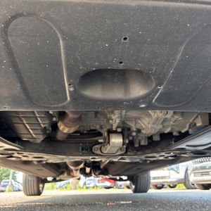 صورة مصغرة 27 لـ 2024 KIA TELLURIDE EX