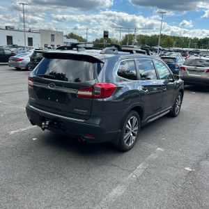 صورة 8 لـ 2022 Subaru ASCENT LIMITED 7-PASSENGER