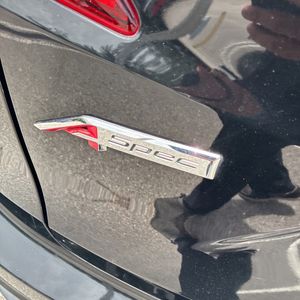 2020 Acura RDX W/A-SPEC 缩略图 23