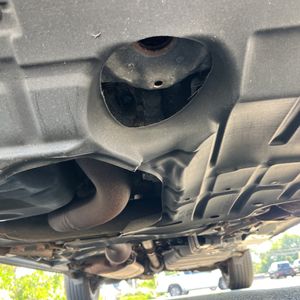 2009 Toyota RAV4 LIMITED 照片 26