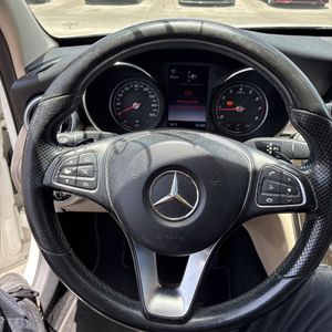2015 Mercedes-BENZ C-CLASS 缩略图 64