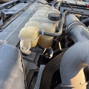 صورة مصغرة 48 لـ 2019 FORD F-150 XLT