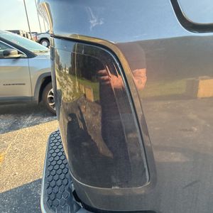 2016 RAM 3500 LARAMIE thumbnail 62
