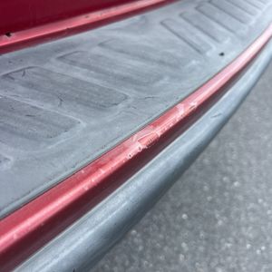2005 Chevrolet EQUINOX LS 照片 51
