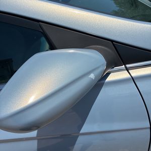 2014 Hyundai SONATA GLS 缩略图 58