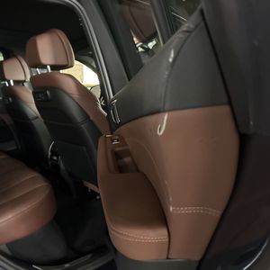 صورة 54 لـ 2022 BMW X5 XDRIVE45E