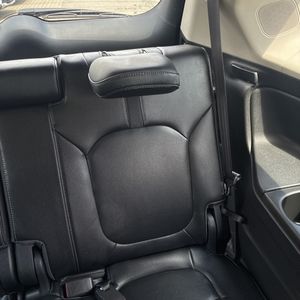 صورة مصغرة 38 لـ 2024 Honda PILOT TOURING