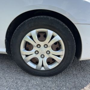 صورة مصغرة 20 لـ 2010 Hyundai ELANTRA GLS