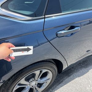 صورة مصغرة 60 لـ 2024 Honda ACCORD EX