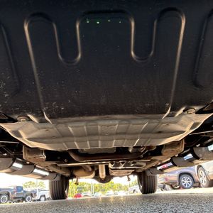 صورة 27 لـ 2020 Chevrolet SILVERADO 1500 RST