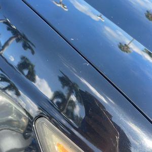 2012 Acura MDX SH-AWD photo 63