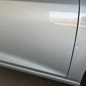 2017 Chevrolet CRUZE LT AUTO — миниатюра 55
