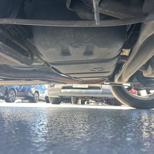 2017 KIA SOUL + — миниатюра 28