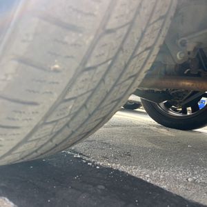 2017 Honda PILOT TOURING 缩略图 30