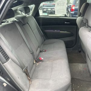 صورة مصغرة 33 لـ 2008 Toyota PRIUS BASE