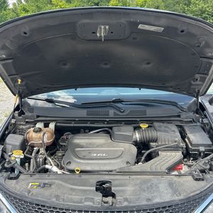 2019 Chrysler PACIFICA TOURING PLUS — миниатюра 39