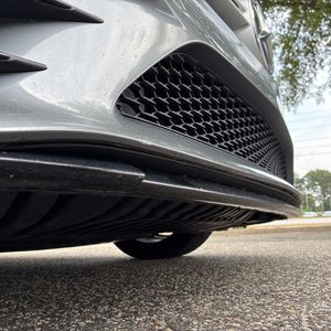 صورة مصغرة 56 لـ 2020 Mercedes-BENZ C-CLASS AMG