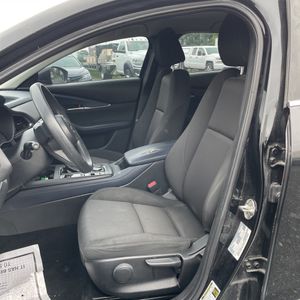 2021 Mazda CX-30 2.5 S 缩略图 31