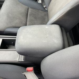 صورة 71 لـ 2016 Honda CR-V LX