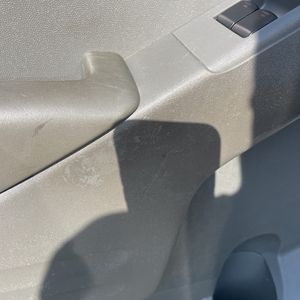 2019 Nissan FRONTIER SV 缩略图 66